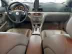 2009 SATURN Aura