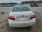 2008 TOYOTA CAMRY