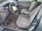2006 TOYOTA COROLLA