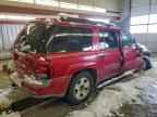 2003 CHEVROLET Trailblazer