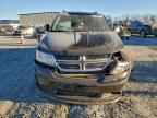 2019 DODGE JOURNEY