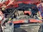 2005 DODGE Ram 2500