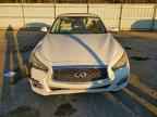 2014 INFINITI Q50