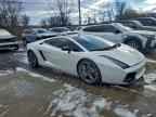 2006 Lamborghini Gallardo
