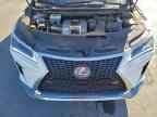 2016 LEXUS RX 450H