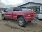 2005 CHEVROLET Silverado