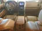 2007 HONDA PILOT