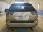 2006 LEXUS RX 400