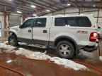 2004 FORD F-150