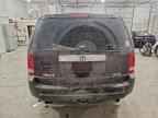 2011 HONDA PILOT