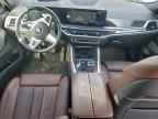 2024 BMW X6