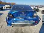 2014 SCION Scion Tc