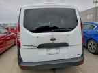 2016 FORD TRANSIT CONNECT