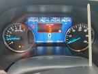 2022 FORD Expedition