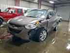 2013 HYUNDAI TUCSON