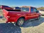 2006 FORD RANGER