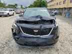 2023 CADILLAC XT4