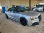 2014 AUDI S5