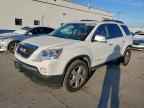 2008 GMC ACADIA