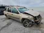 2005 CHEVROLET Trailblazer