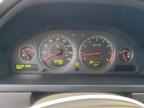 2007 VOLVO XC90