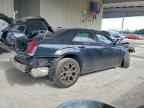 2018 CHRYSLER 300