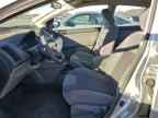2007 NISSAN SENTRA