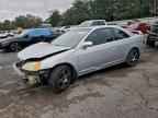 2003 HONDA CIVIC