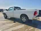 2012 DODGE RAM 1500