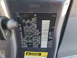 2012 TOYOTA HIGHLANDER