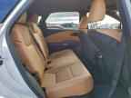 2025 LEXUS RX 350