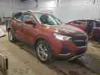 2020 BUICK Encore GX