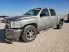 2008 CHEVROLET Silverado