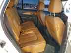 2012 LINCOLN MKX