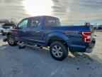 2019 FORD F-150 Lightning