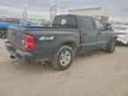 2005 DODGE Dakota