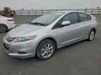 2010 HONDA Insight