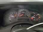 2003 GMC Yukon