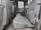 2003 TOYOTA TUNDRA