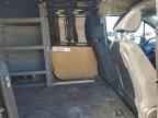 2022 FORD TRANSIT CONNECT