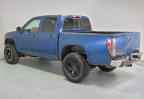 2006 GMC CANYON