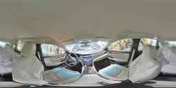 2019 CADILLAC XTS