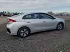 2017 HYUNDAI Ioniq