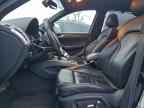 2014 AUDI SQ5