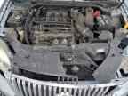 2008 MERCURY Sable
