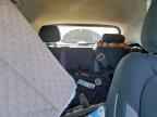 2024 CHEVROLET Trailblazer