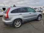 2007 HONDA CR-V