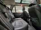 2006 BMW X5