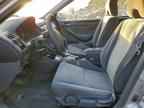2003 HONDA CIVIC