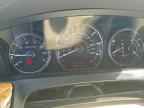 2012 LINCOLN MKS